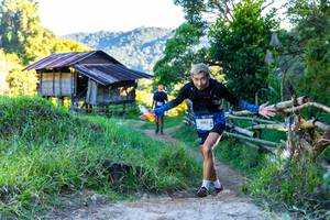 BIB: 2003
                            <button type="button" onclick="openModal(19041660)" class="btn btn-primary btn-sm float-right btn-popup" data-toggle="modal" data-target=".modal-high-quality">
                        <i class="fas fa-shopping-cart"></i> Add to Cart
                    </button>
                                            <button type="button" onclick="isThisMe(19041660, true)" class="btn btn-success btn-sm float-right btn-popup btn-isme hidden" data-toggle="tooltip" data-placement="bottom" title="นี่คือรูปของคุณใช่ไหม คลิกที่นี่เพื่อเอาเข้าอัลบั้ม">
                        <i class="fas fa-plus"></i> Add to album
                    </button>
                    <button type="button" onclick="isThisMe(19041660, false)" class="btn btn-warning btn-sm float-right btn-popup btn-isnotme hidden">
                        <i class="fas fa-ban"></i> Remove from album
                    </button>